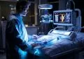 Médecine préventive du futur : Les avancées qui pourraient prolonger la vie