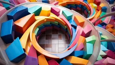 télécharger une vidéo arte tv