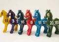 7 chevaux fiscaux : combien de chevaux ?