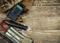 Guide pratique pour choisir le meilleur équipement d'airsoft
