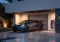 Quels sont les meilleurs accessoires pour Tesla Model 3 et Model Y en 2026 ? Quels sont les meilleurs accessoires pour Tesla Model 3 et Model Y en 2026 ?