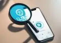 Instadp : tout ce que vous devez savoir pour visualiser des photos de profil en haute qualité Instadp
