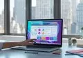 Canva Connexion : Tout ce qu’il faut savoir pour accéder à vos créations facilement