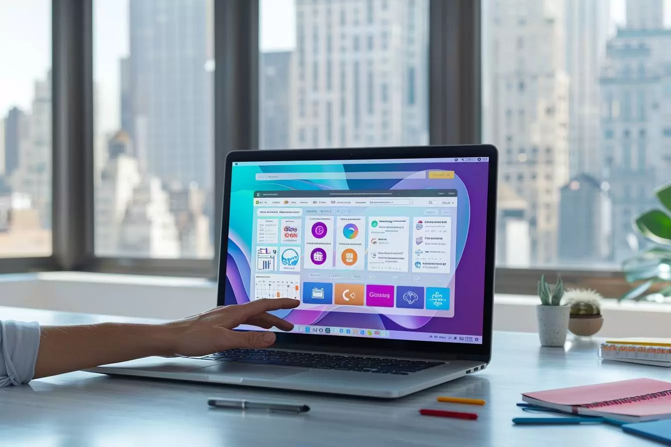 Canva Connexion : Tout ce qu’il faut savoir pour accéder à vos créations facilement