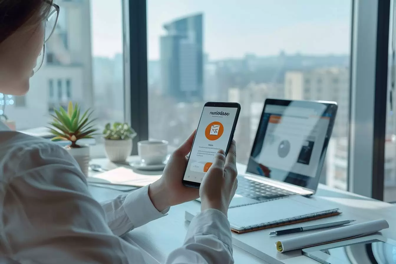 Comment accéder à la boîte mail Numericable : un guide simple et rapide