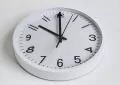 Convertir des secondes en heures (et inversement)
