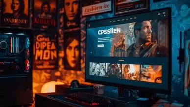 Cpasbien : tout savoir sur ce site de torrents et ses alternatives