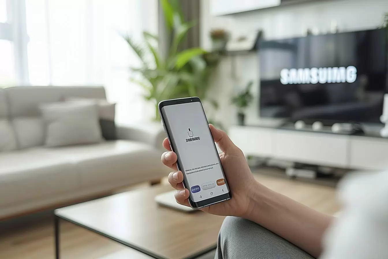 Créer un compte Samsung : tout ce qu’il faut savoir pour profiter pleinement de votre appareil Samsung