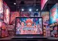 Gum Gum Streaming : pourquoi ce site passionne les fans d’animation japonaise Gum Gum Streaming : pourquoi ce site passionne les fans d’animation japonaise