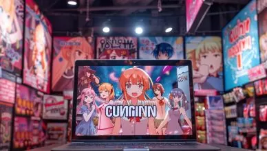 Gum Gum Streaming : pourquoi ce site passionne les fans d&rsquo;animation japonaise