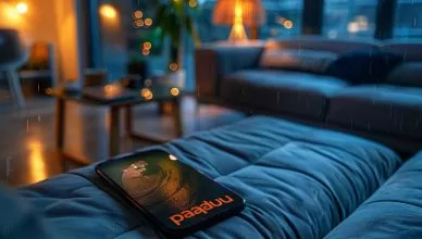 Papadu Stream : tout ce qu&rsquo;on sait sur cette plateforme de streaming tendance