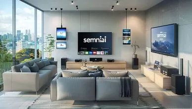 Sempai Stream : Tout savoir sur cette plateforme de streaming