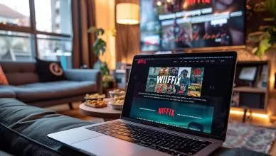 Wiflix : La référence en streaming gratuit pour films et séries