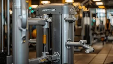 Arm curl machine : comprendre son intérêt et pourquoi l&rsquo;utiliser