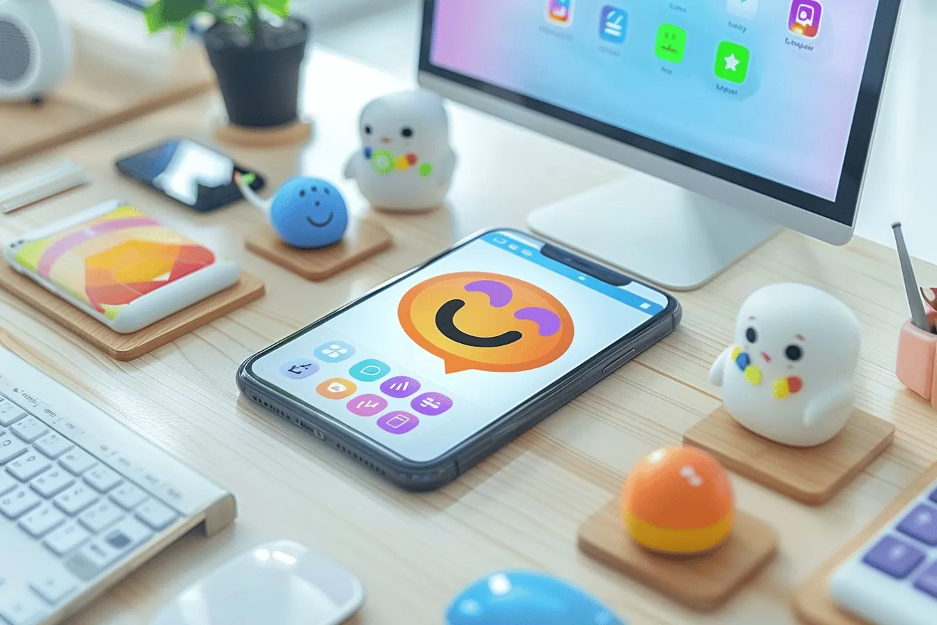 Coco chat contact : tout savoir sur le célèbre site de tchat