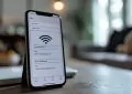 Comment trouver le mot de passe wifi sur son téléphone​