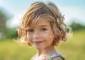 Coupe courte fillette : idées tendance et conseils pour un style craquant Coupe courte fillette : idées tendance et conseils pour un style craquant