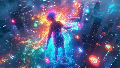 Djilsi : Tout savoir sur le phénomène du web