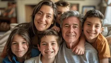 Plus belle la vie : Qui sont les Mancins et pourquoi leur histoire fascine ?