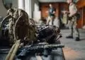 airsoft pour débutants