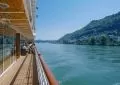Croisière sur le Rhin 7 jours : une expérience à ne pas manquer