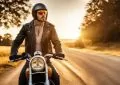 Comment rencontrer des motards et partager votre passion sur deux roues rencontre motard