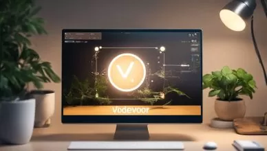 Videovor ne fonctionne plus