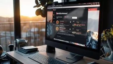 Bentomanga : tout savoir sur les problèmes actuels du site