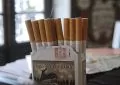 Comprendre le tarif du tabac au Luxembourg : le guide complet