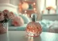 Le meilleur parfum pour femme : découvrez les indispensables Le meilleur parfum pour femme : découvrez les indispensables