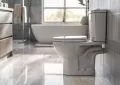 WC sortie horizontale : quelle est la hauteur idéale ? WC sortie horizontale : quelle est la hauteur idéale ?