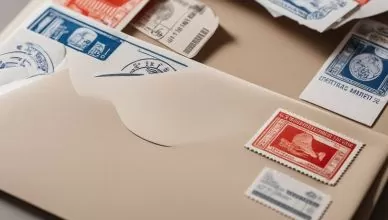 Lettre recommandée en ligne