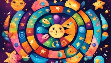 horoscope humoristique