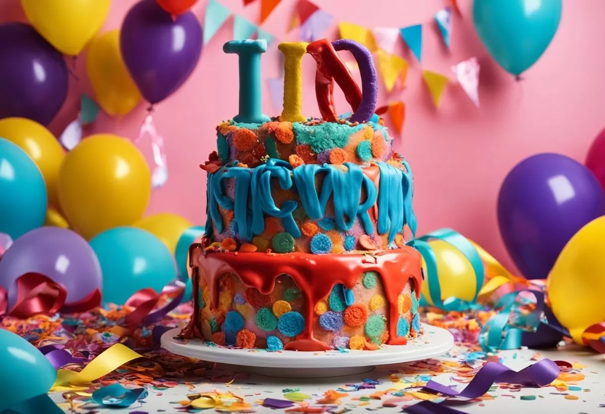 top 5 des cadeaux de divorce