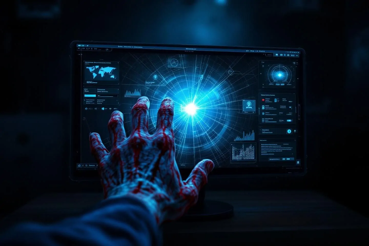 123Movies HD Movies : L&rsquo;Incroyable Histoire du « Zombie » du Streaming Qui Refuse de Mourir