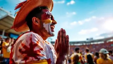 Yalla Sport : quand le sport devient une religion (et pourquoi c&rsquo;est complètement fou)