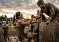 Première course à obstacles : comment se préparer ?